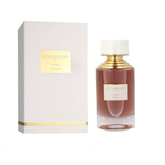Women's Perfume Boucheron EDP Rose D'Isparta 125 ml -  Beauty, Perfumes and fragrances -  Boucheron.