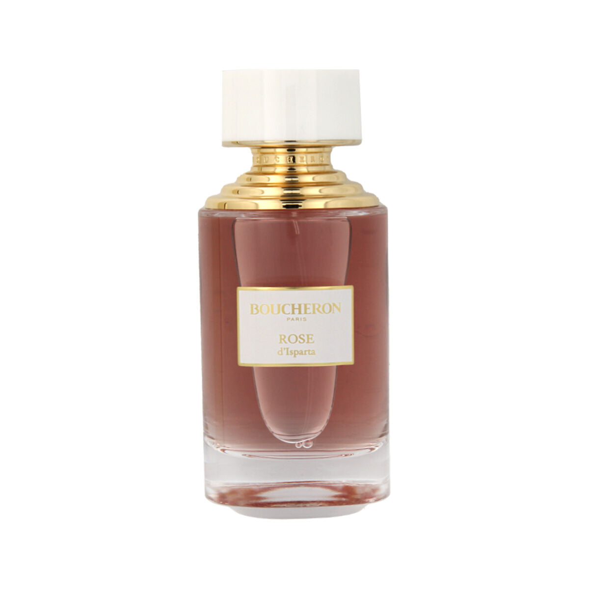 Women's Perfume Boucheron EDP Rose D'Isparta 125 ml -  Beauty, Perfumes and fragrances -  Boucheron.