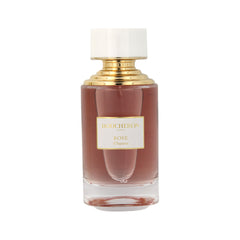 Women's Perfume Boucheron EDP Rose D'Isparta 125 ml -  Beauty, Perfumes and fragrances -  Boucheron.