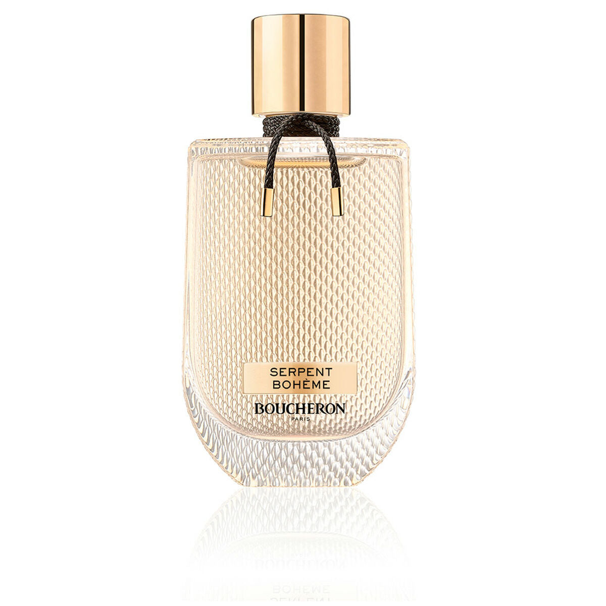 Women's Perfume Serpent Bohème Boucheron EDP EDP -  Beauty, Perfumes and fragrances -  Boucheron.