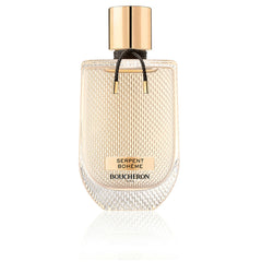 Women's Perfume Serpent Bohème Boucheron EDP EDP -  Beauty, Perfumes and fragrances -  Boucheron.