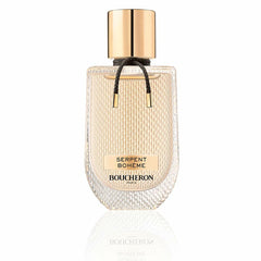 Women's Perfume Serpent Bohème Boucheron EDP EDP -  Beauty, Perfumes and fragrances -  Boucheron.