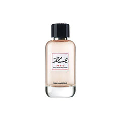 Women's Perfume Paris Lagerfeld KL009A01 EDP (100 ml) EDP 100 ml -  Beauty, Perfumes and fragrances -  Lagerfeld.