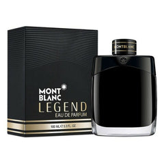 Men's Perfume Legend Montblanc EDP EDP -  Beauty, Perfumes and fragrances -  Montblanc.