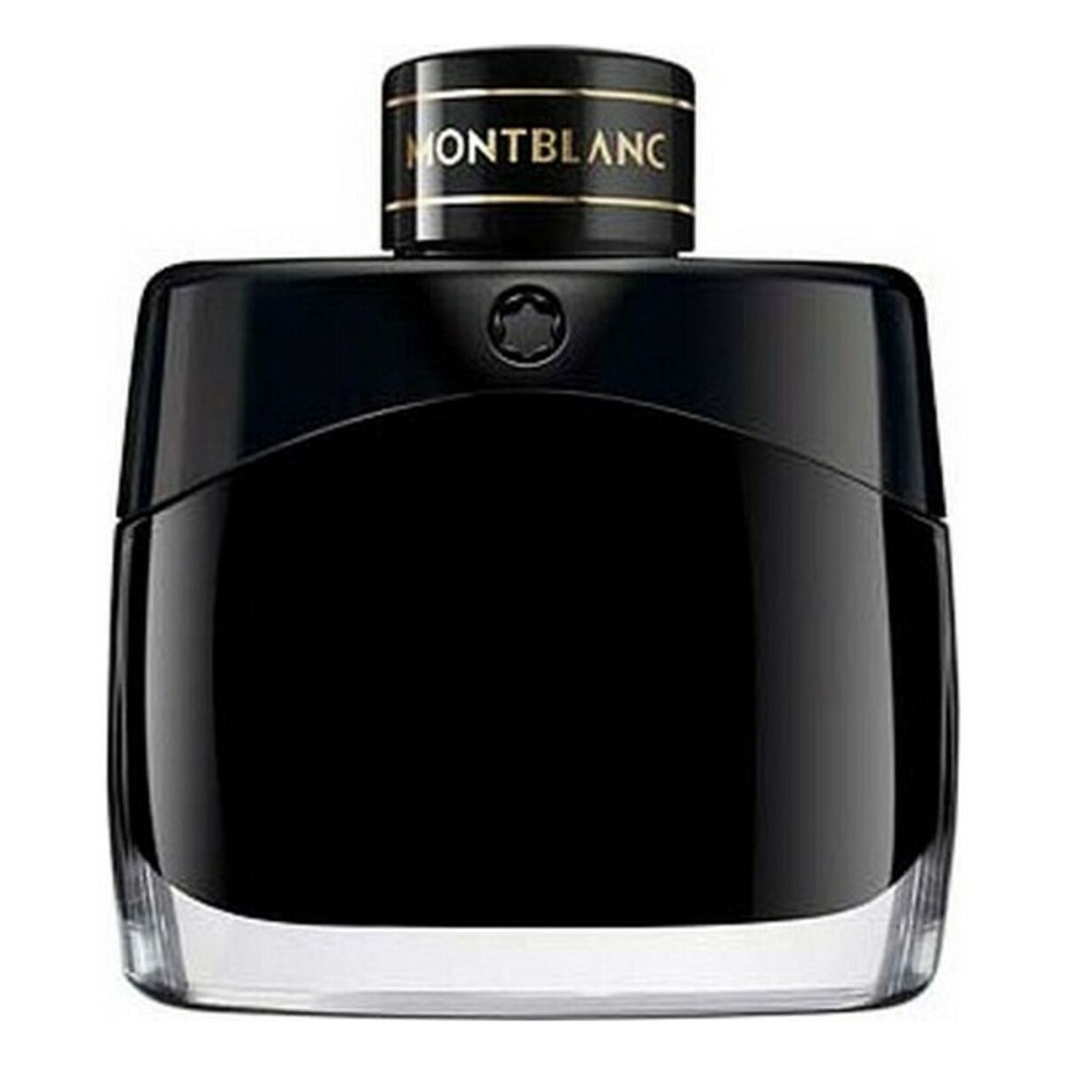 Men's Perfume Legend Montblanc EDP EDP -  Beauty, Perfumes and fragrances -  Montblanc.
