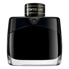 Men's Perfume Legend Montblanc EDP EDP -  Beauty, Perfumes and fragrances -  Montblanc.