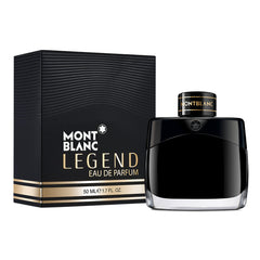 Men's Perfume Legend Montblanc EDP -  Beauty, Perfumes and fragrances -  Montblanc.