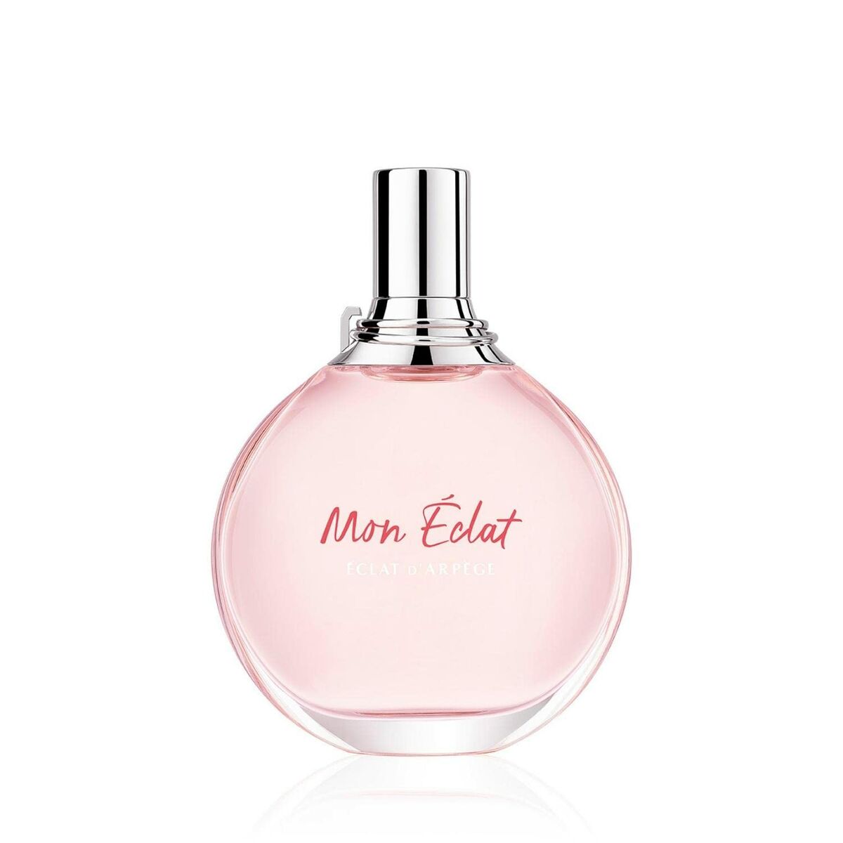 Women's Perfume Lanvin Éclat d'Arpège Mon Éclat EDP 100 ml -  Beauty, Perfumes and fragrances -  Lanvin.