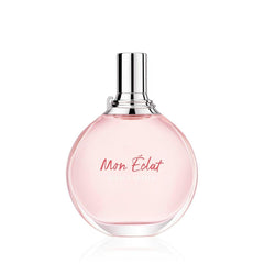 Women's Perfume Lanvin Éclat d'Arpège Mon Éclat EDP 100 ml -  Beauty, Perfumes and fragrances -  Lanvin.