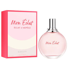 Women's Perfume Lanvin Éclat d'Arpège Mon Éclat EDP 100 ml -  Beauty, Perfumes and fragrances -  Lanvin.