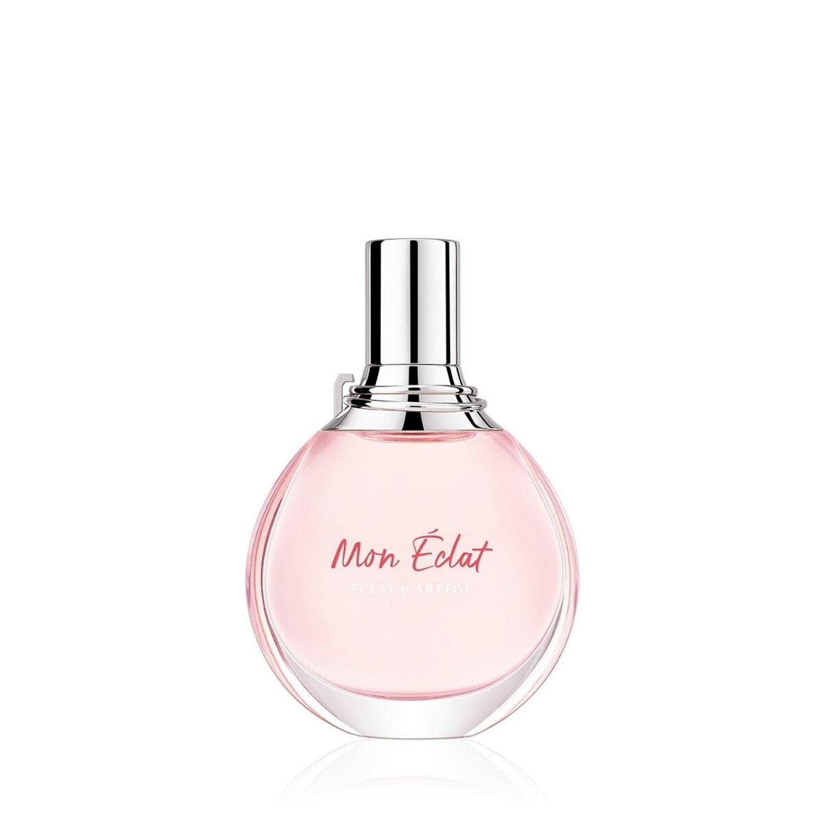 Women's Perfume Lanvin Éclat d'Arpège Mon Éclat EDP 50 ml -  Beauty, Perfumes and fragrances -  Lanvin.