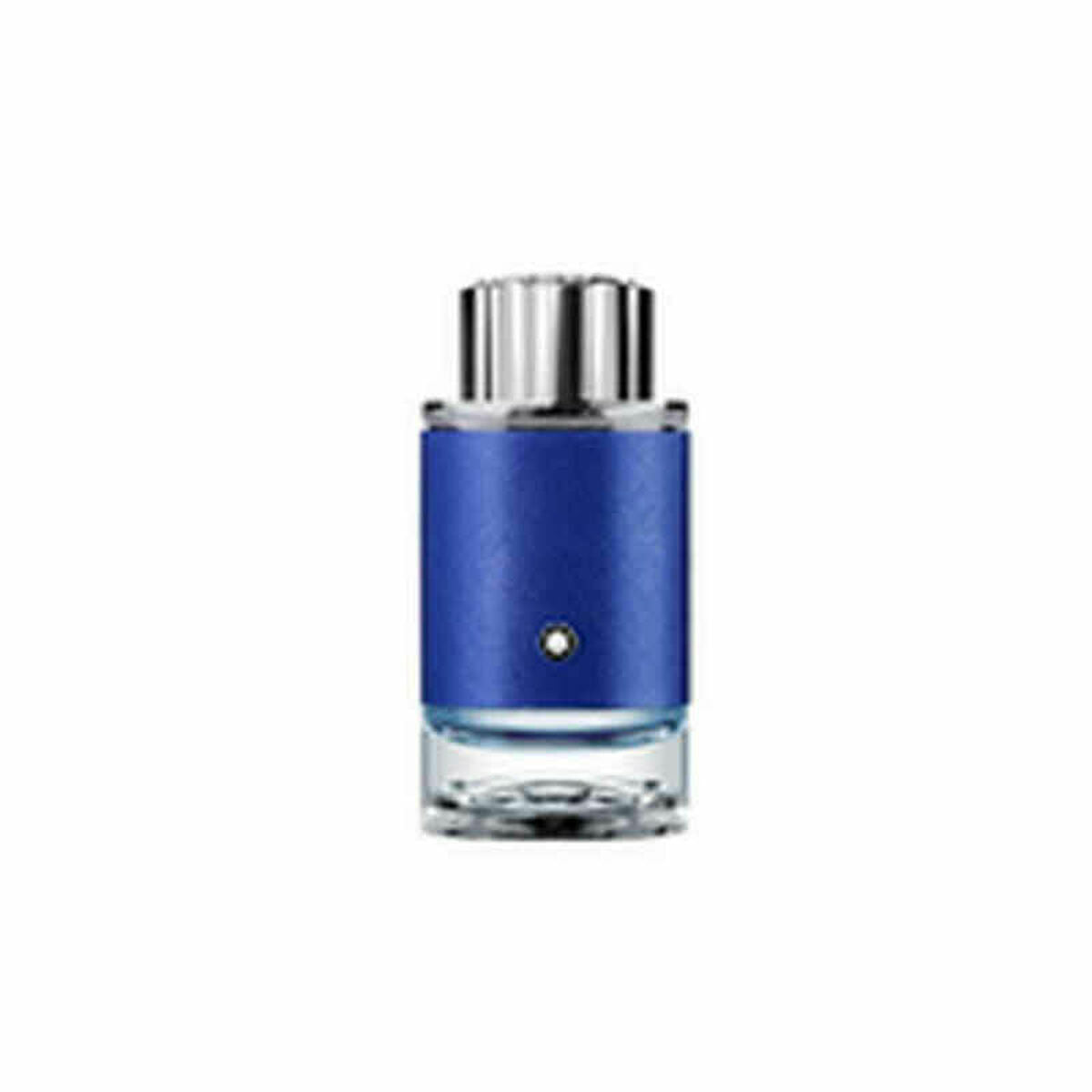 Men's Perfume Montblanc Explorer Ultra Blue EDP -  Beauty, Manicure and pedicure -  Montblanc.