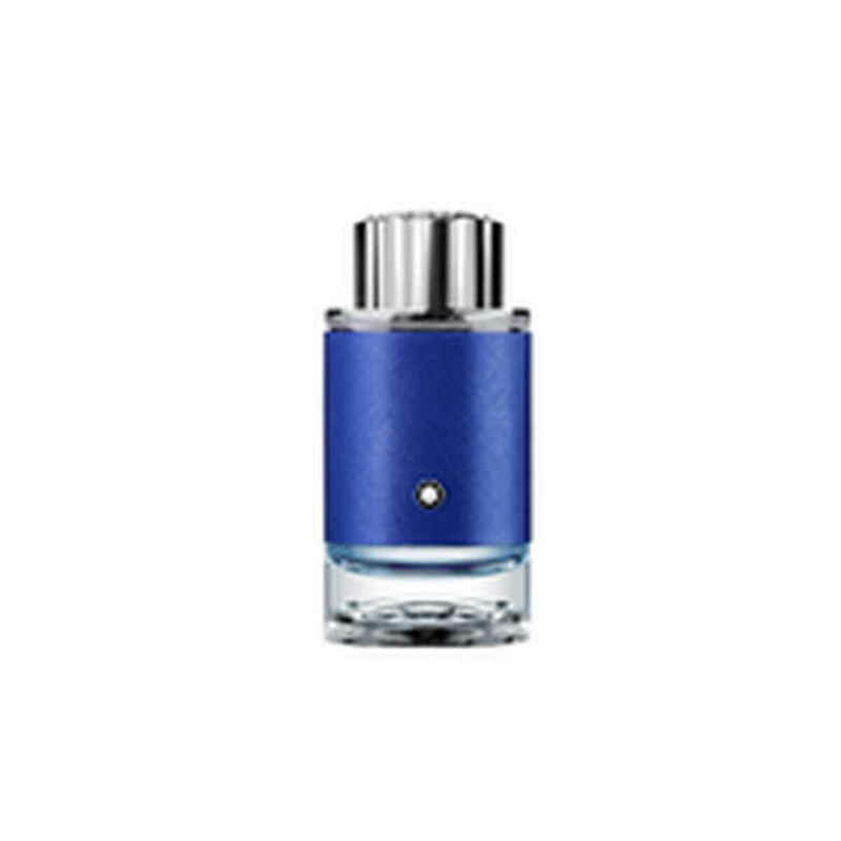Men's Perfume Explorer Ultra Blue Montblanc EDP Explorer Ultra Blue EDP -  Beauty, Perfumes and fragrances -  Montblanc.