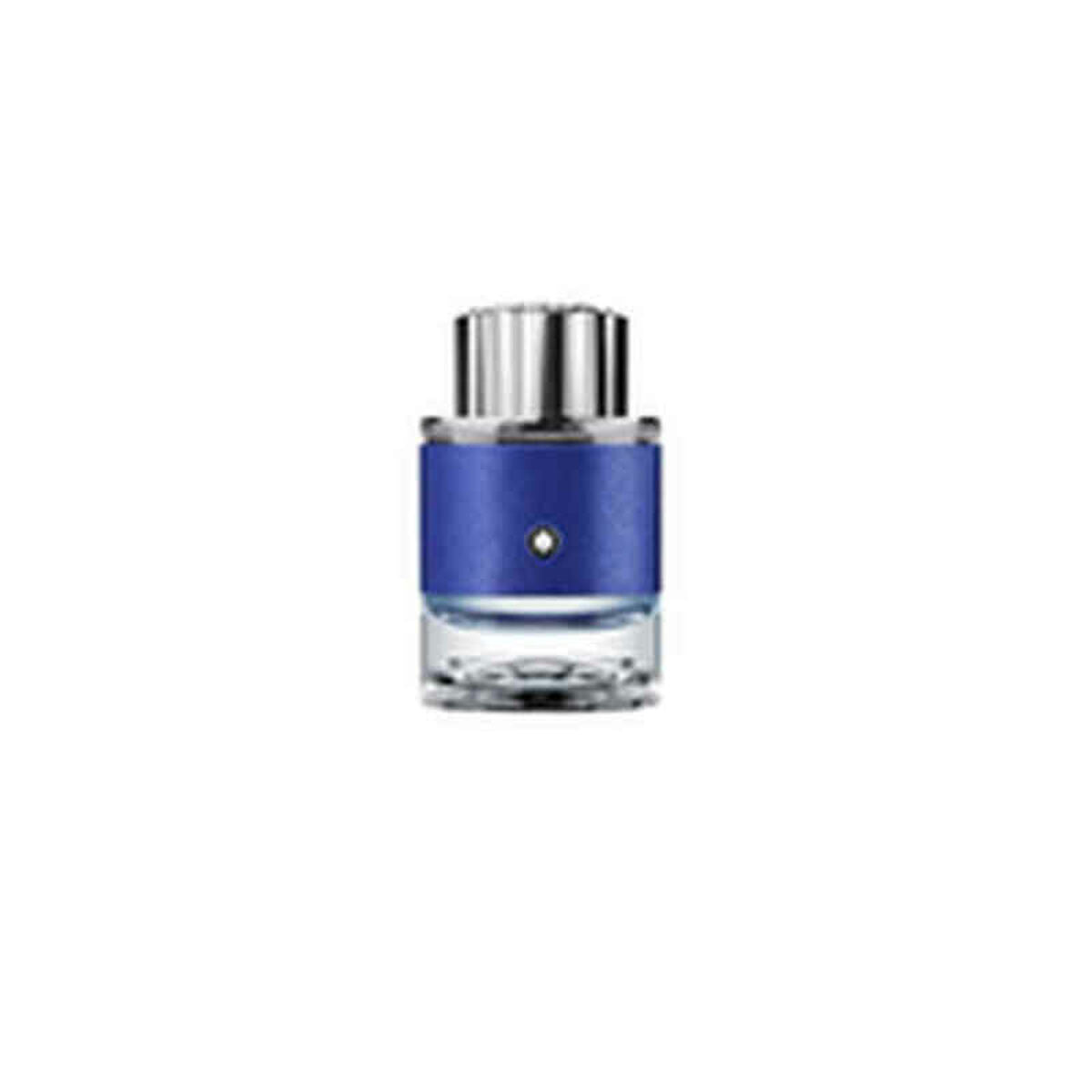 Men's Perfume Explorer Ultra Blue Montblanc EDP Explorer Ultra Blue EDP -  Beauty, Perfumes and fragrances -  Montblanc.