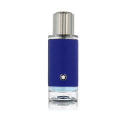 Men's Perfume Montblanc EDP Explorer Ultra Blue 30 ml -  Beauty, Perfumes and fragrances -  Montblanc.