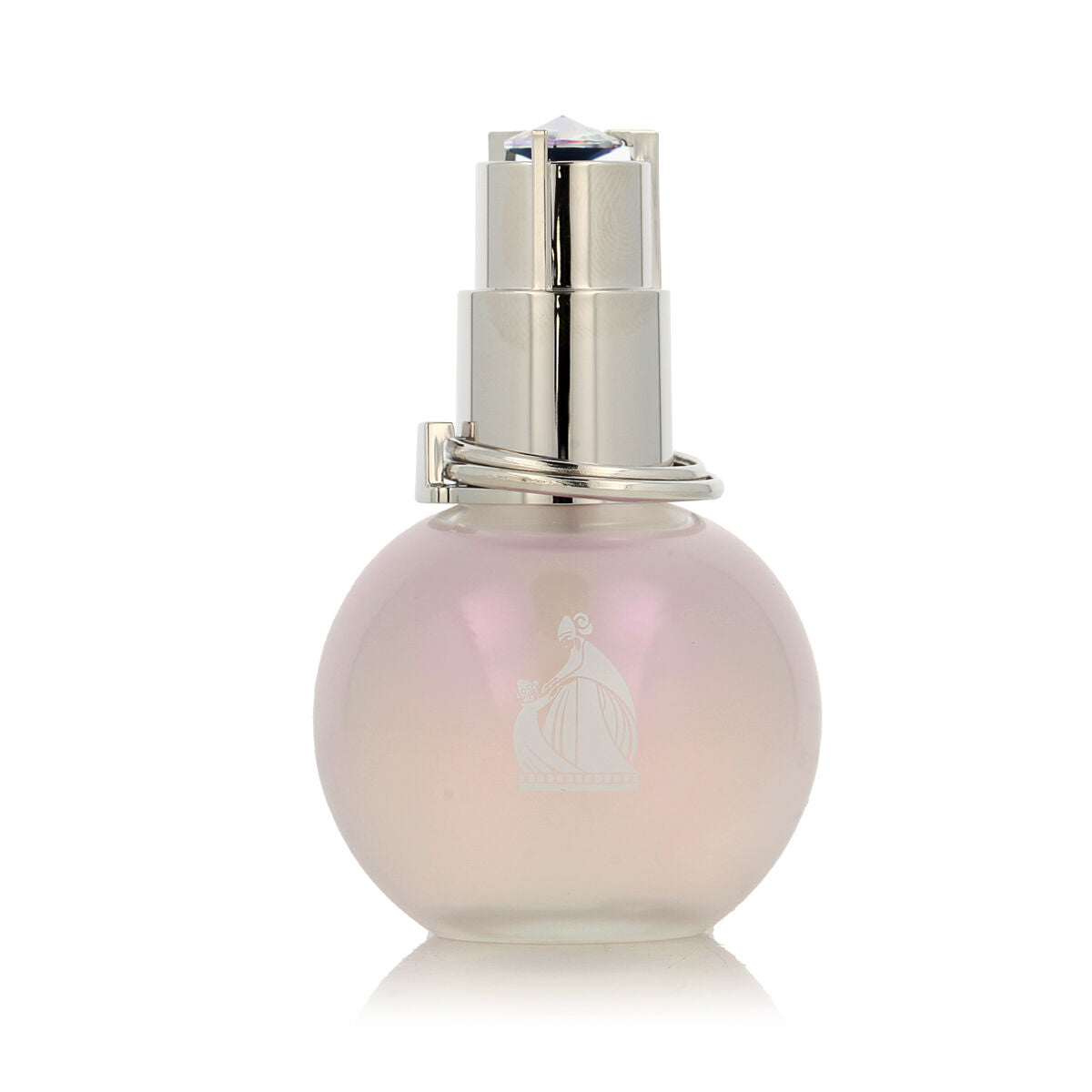 Women's Perfume Lanvin Éclat d'Arpège Sheer EDT 30 ml -  Beauty, Perfumes and fragrances -  Lanvin.