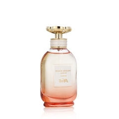 Women's Perfume Coach COACH DREAMS EDP -  Beauty, Perfumes and fragrances -  Coach.