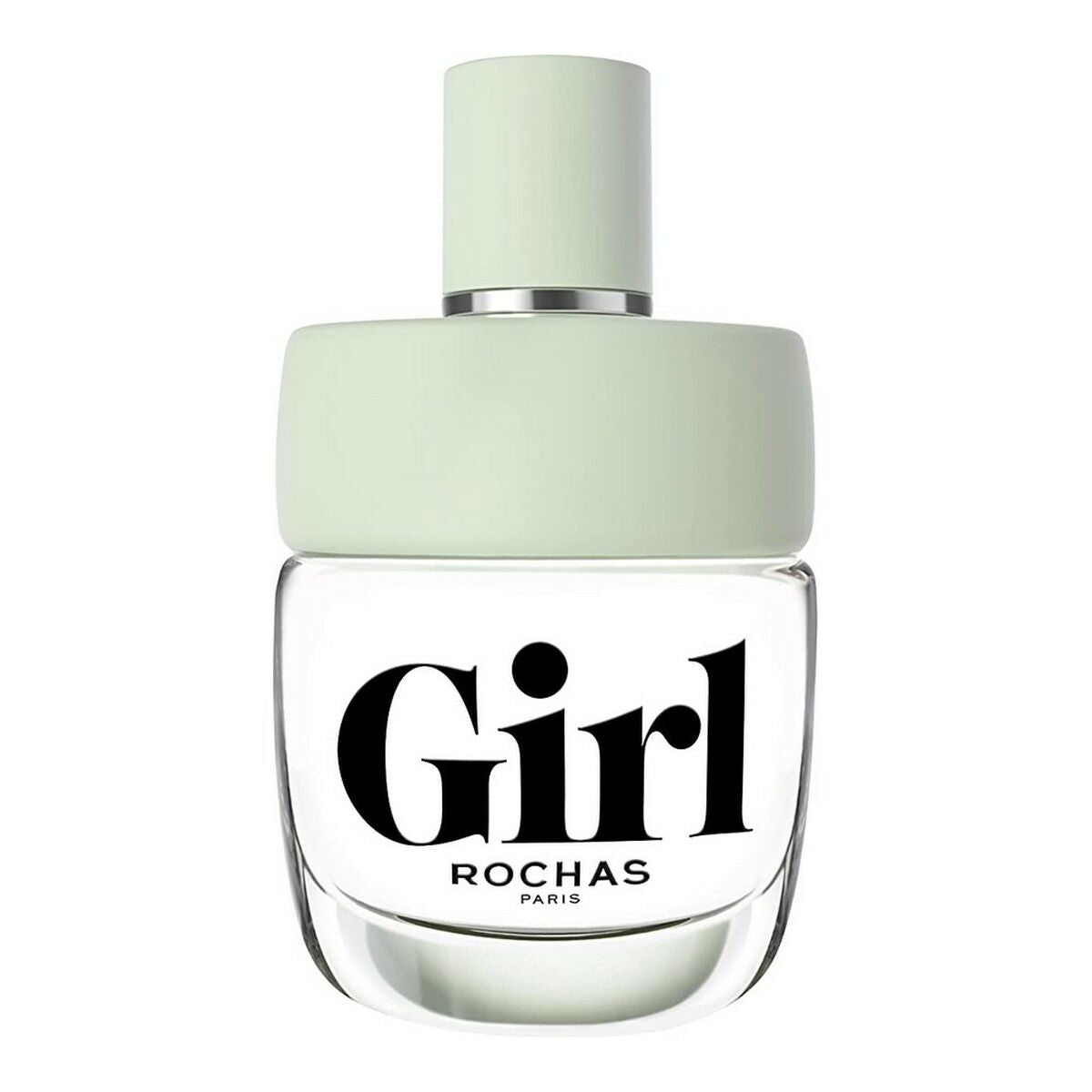 Women's Perfume Rochas EDT -  Beauty, Perfumes and fragrances -  Rochas.