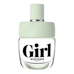 Women's Perfume Rochas EDT -  Beauty, Perfumes and fragrances -  Rochas.