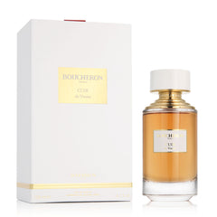 Unisex Perfume Boucheron EDP Cuir de Venise 125 ml -  Beauty, Perfumes and fragrances -  Boucheron.