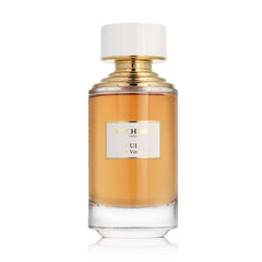 Unisex Perfume Boucheron EDP Cuir de Venise 125 ml -  Beauty, Perfumes and fragrances -  Boucheron.