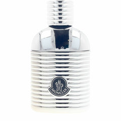 Women's Perfume Moncler MONCLER POUR HOMME 60 ml -  Beauty, Perfumes and fragrances -  Moncler.