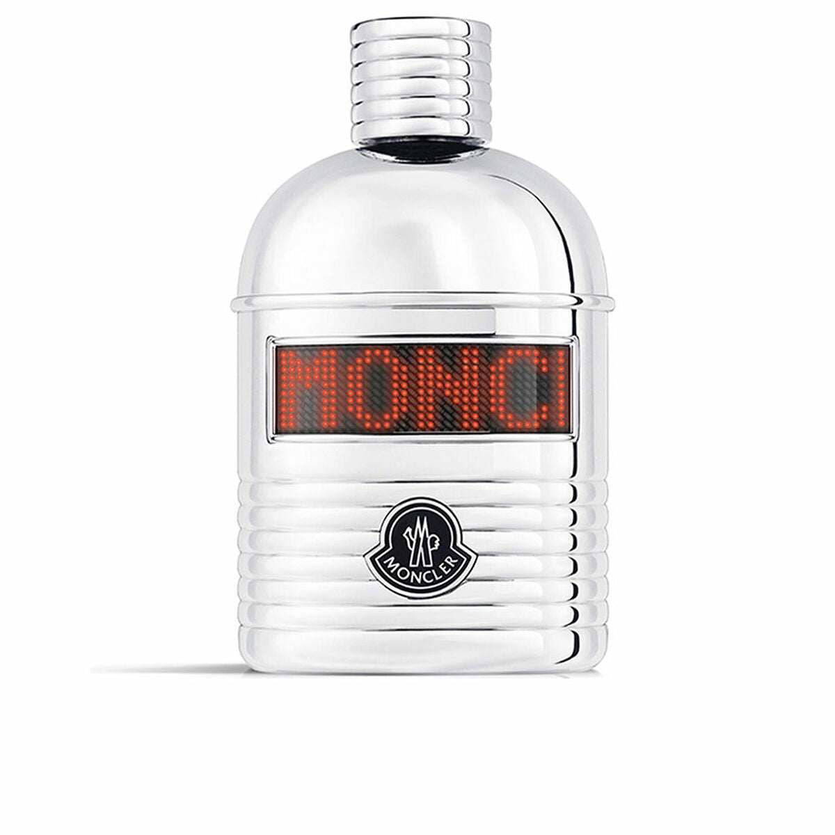 Men's Perfume Moncler MONCLER POUR HOMME EDP 150 ml -  Beauty, Perfumes and fragrances -  Moncler.