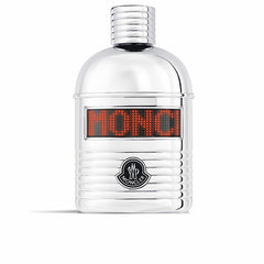 Men's Perfume Moncler MONCLER POUR HOMME EDP 150 ml -  Beauty, Perfumes and fragrances -  Moncler.