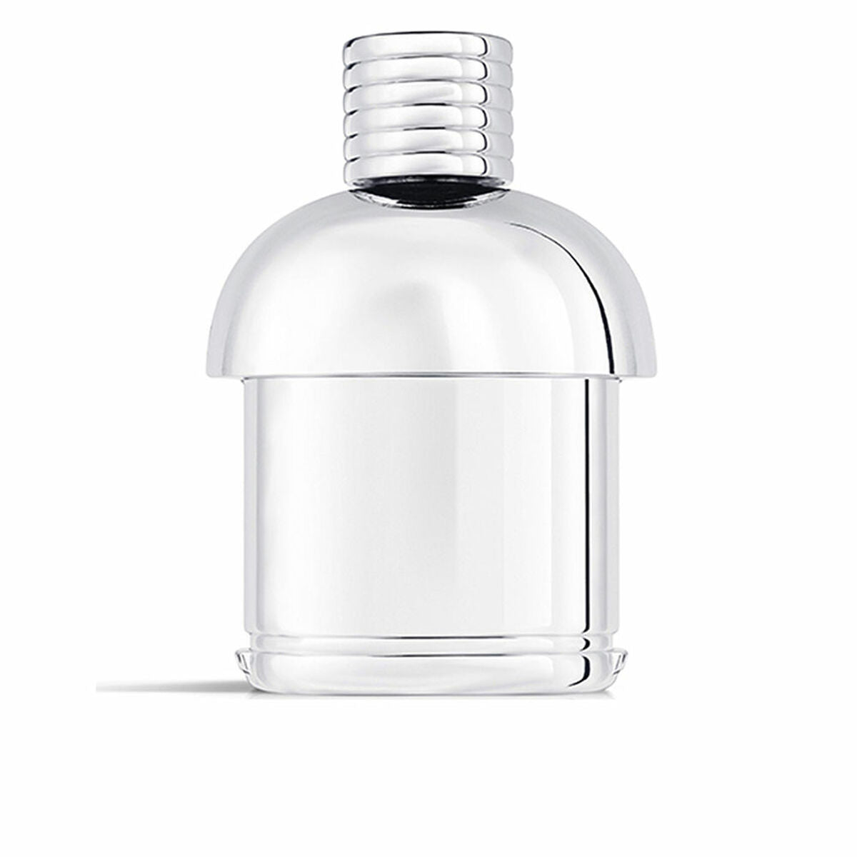 Men's Perfume Moncler MONCLER POUR HOMME EDP 150 ml -  Beauty, Perfumes and fragrances -  Moncler.
