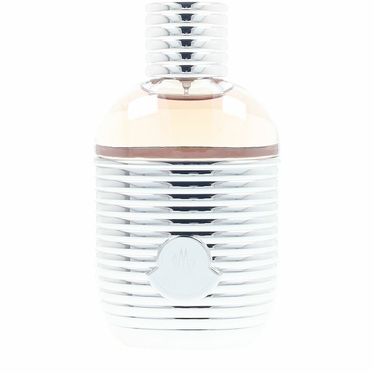 Women's Perfume Moncler MONCLER POUR FEMME 60 ml -  Beauty, Perfumes and fragrances -  Moncler.