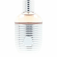 Women's Perfume Moncler MONCLER POUR FEMME 60 ml -  Beauty, Perfumes and fragrances -  Moncler.