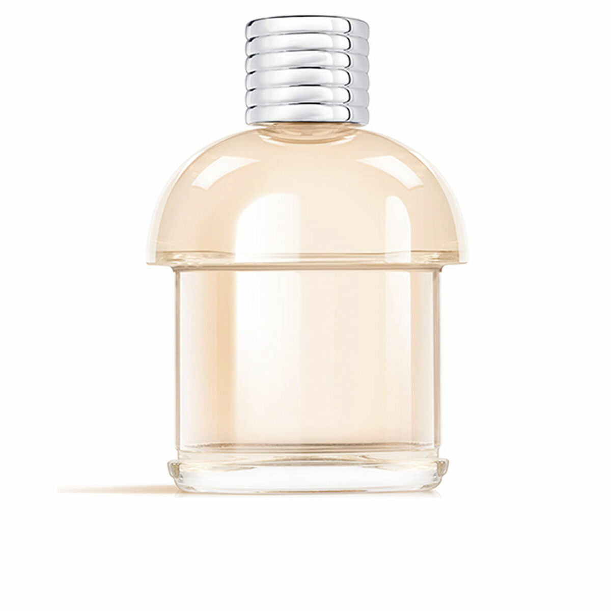 Women's Perfume Moncler MONCLER POUR FEMME EDP 150 ml -  Beauty, Perfumes and fragrances -  Moncler.