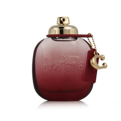 Women's Perfume Coach Wild Rose EDP 90 ml -  Beauty, Perfumes and fragrances -  Coach.
