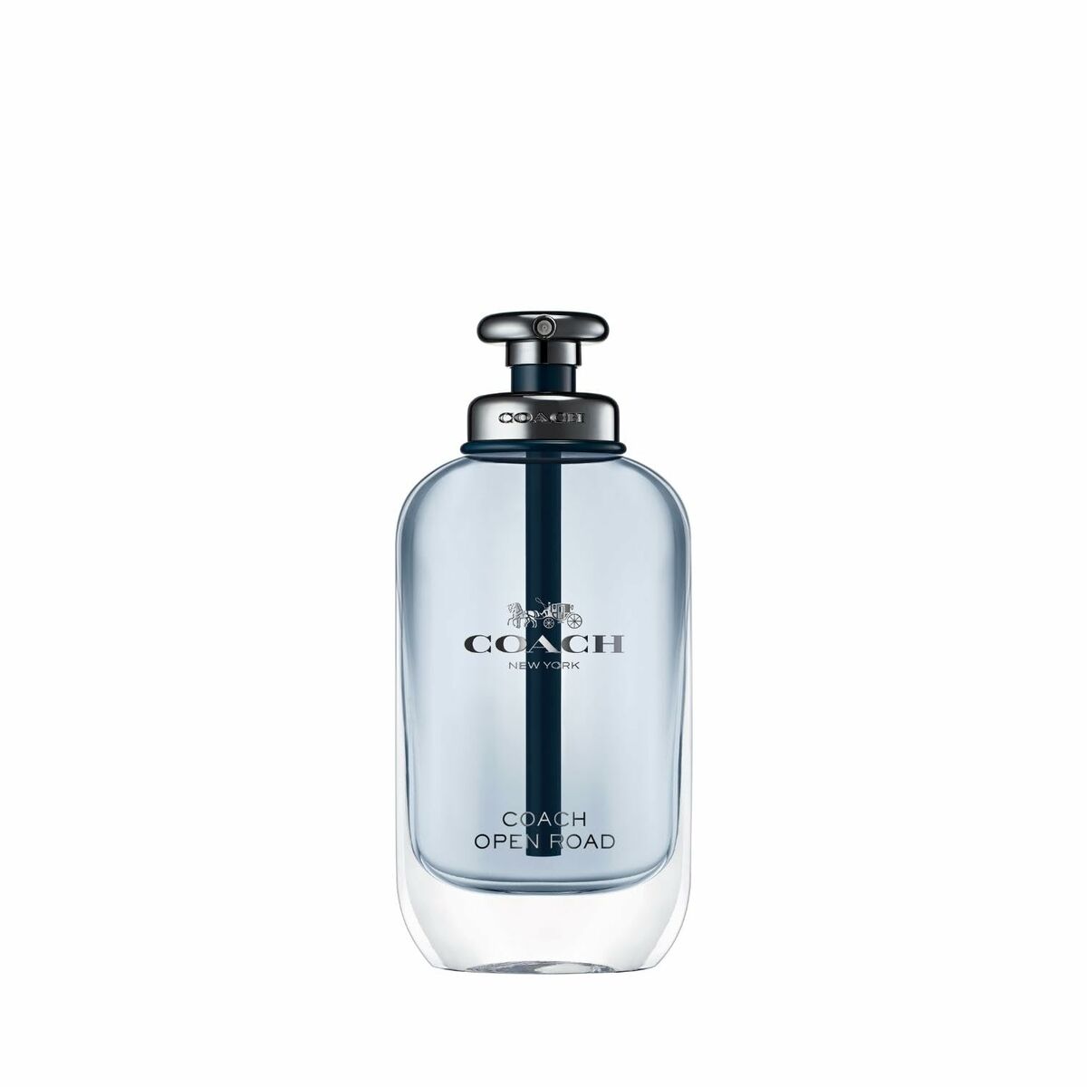 Men's Perfume Coach EDT Open Road 60 ml -  Beauty, Perfumes and fragrances -  Coach.