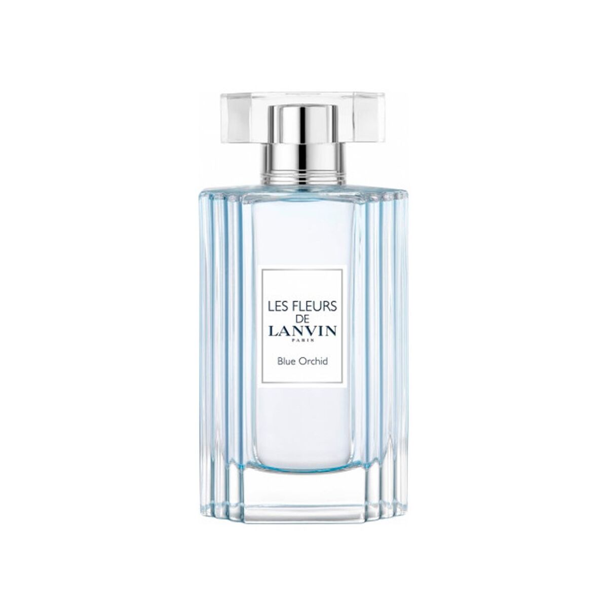 Women's Perfume Lanvin Blue Orchid EDT 50 ml -  Beauty, Perfumes and fragrances -  Lanvin.