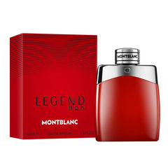 Men's Perfume Montblanc MB021A01 EDP EDP 100 ml -  Beauty, Perfumes and fragrances -  Montblanc.