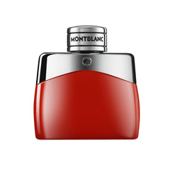Men's Perfume Montblanc MB021A02 EDP EDP 50 ml -  Beauty, Perfumes and fragrances -  Montblanc.