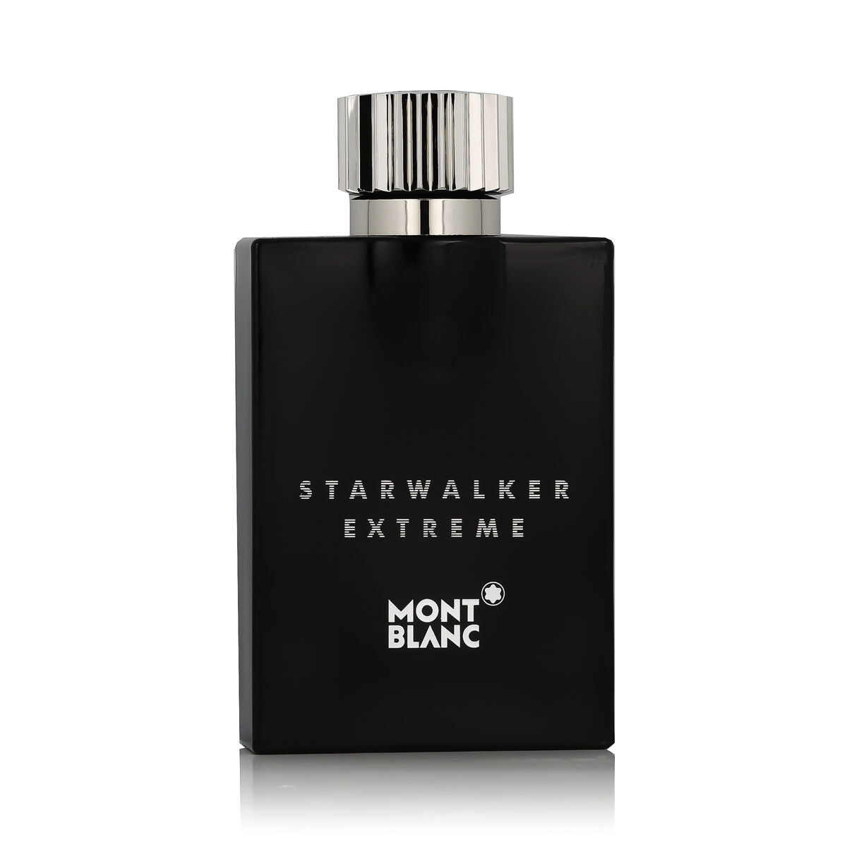 Men's Perfume Montblanc Starwalker Extreme EDT 75 ml -  Beauty, Perfumes and fragrances -  Montblanc.