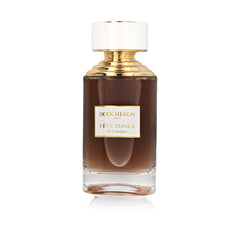 Unisex Perfume Boucheron EDP Fève Tonka de Canaima 100 ml -  Beauty, Perfumes and fragrances -  Boucheron.
