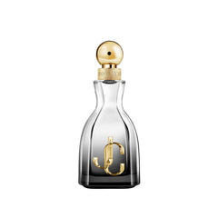 Women's Perfume Jimmy Choo I WANT CHOO FOREVER EDP EDP 60 ml -  Beauty, Perfumes and fragrances -  Jimmy Choo.