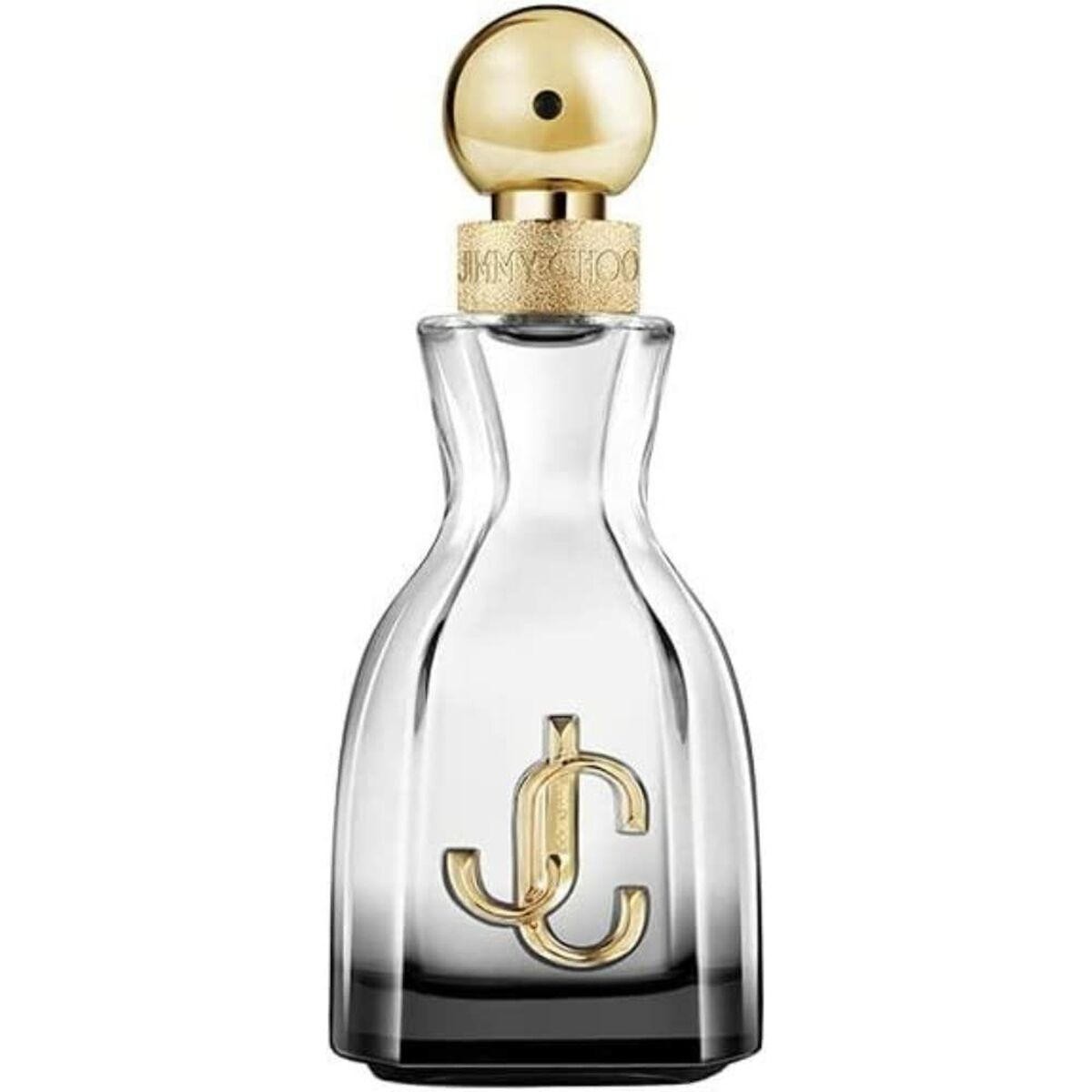 Women's Perfume Jimmy Choo I WANT CHOO FOREVER EDP EDP 40 ml -  Beauty, Perfumes and fragrances -  Jimmy Choo.