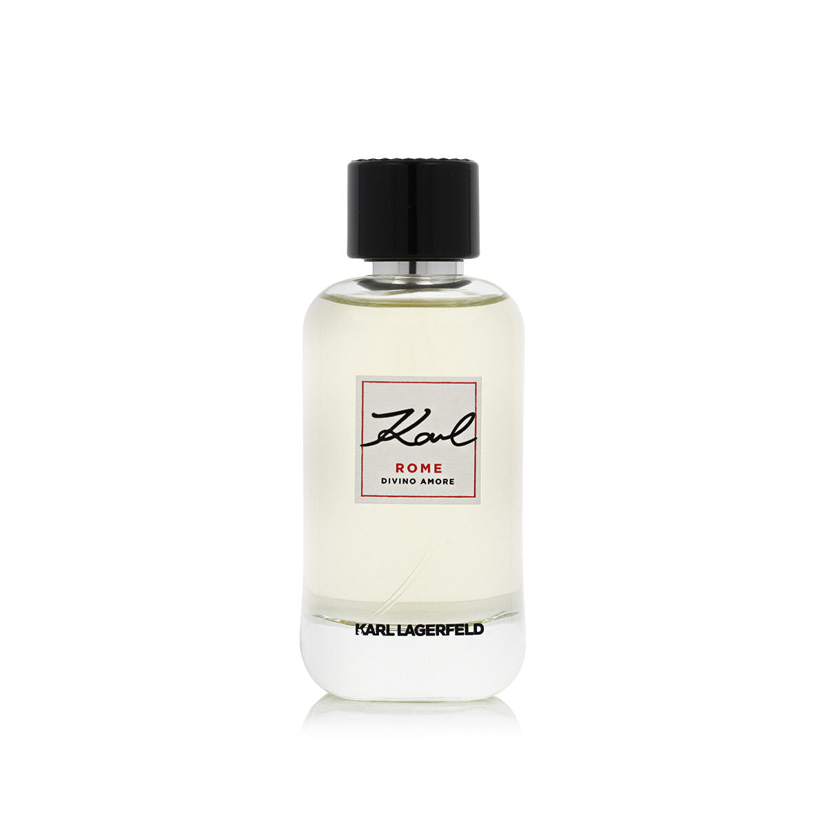 Women's Perfume Karl Lagerfeld Karl Rome Divino Amore EDP -  Beauty, Perfumes and fragrances -  Karl Lagerfeld.