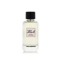 Women's Perfume Karl Lagerfeld Karl Rome Divino Amore EDP -  Beauty, Perfumes and fragrances -  Karl Lagerfeld.
