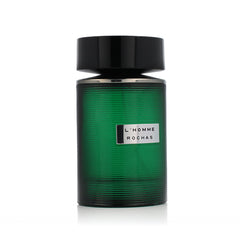 Men's Perfume Rochas EDT L'homme Rochas Aromatic Touch 100 ml -  Beauty, Perfumes and fragrances -  Rochas.