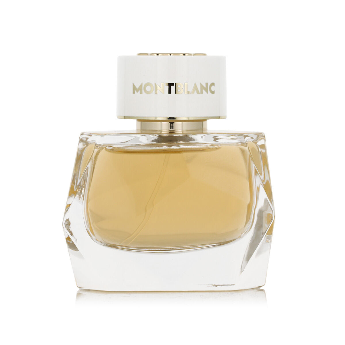 Women's Perfume Montblanc EDP Signature Absolue 50 ml -  Beauty, Perfumes and fragrances -  Montblanc.