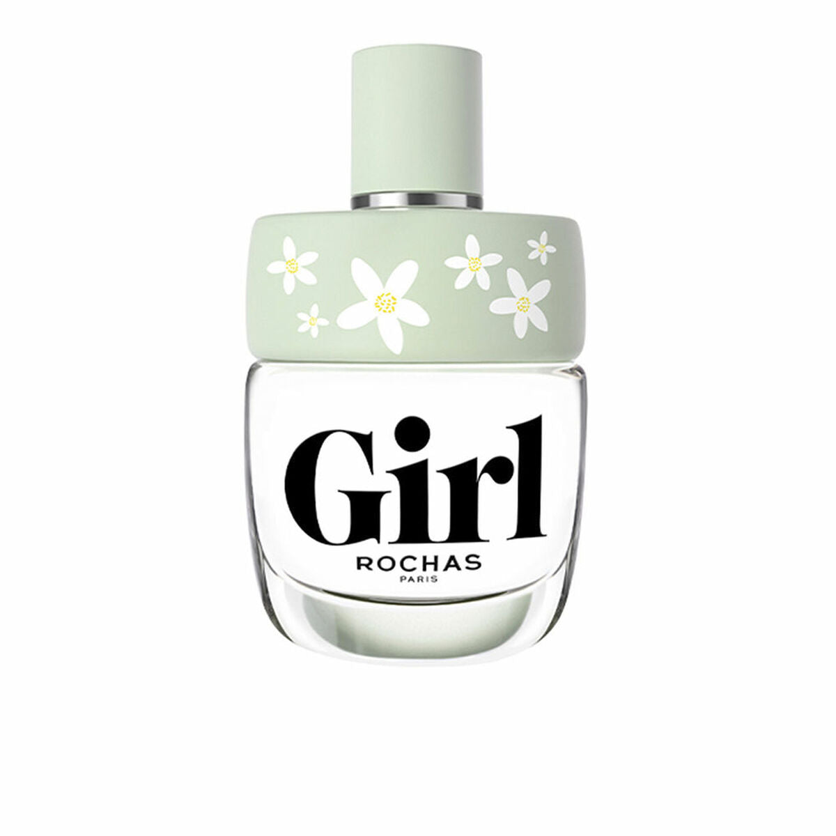 Women's Perfume Rochas Girl Blooming EDT -  Beauty, Perfumes and fragrances -  Rochas.