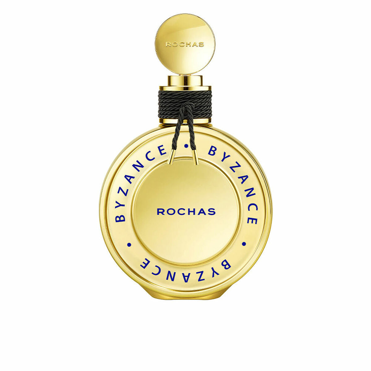 Women's Perfume Rochas BYZANCE GOLD EDP EDP 90 ml -  Beauty, Perfumes and fragrances -  Rochas.