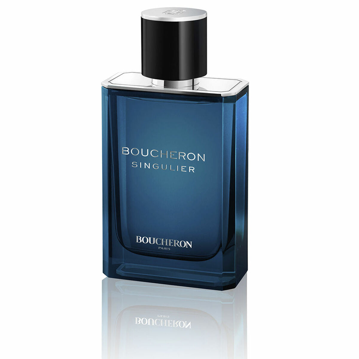 Men's Perfume Boucheron BOUCH SINGULIER EDP EDP 100 ml -  Beauty, Perfumes and fragrances -  Boucheron.