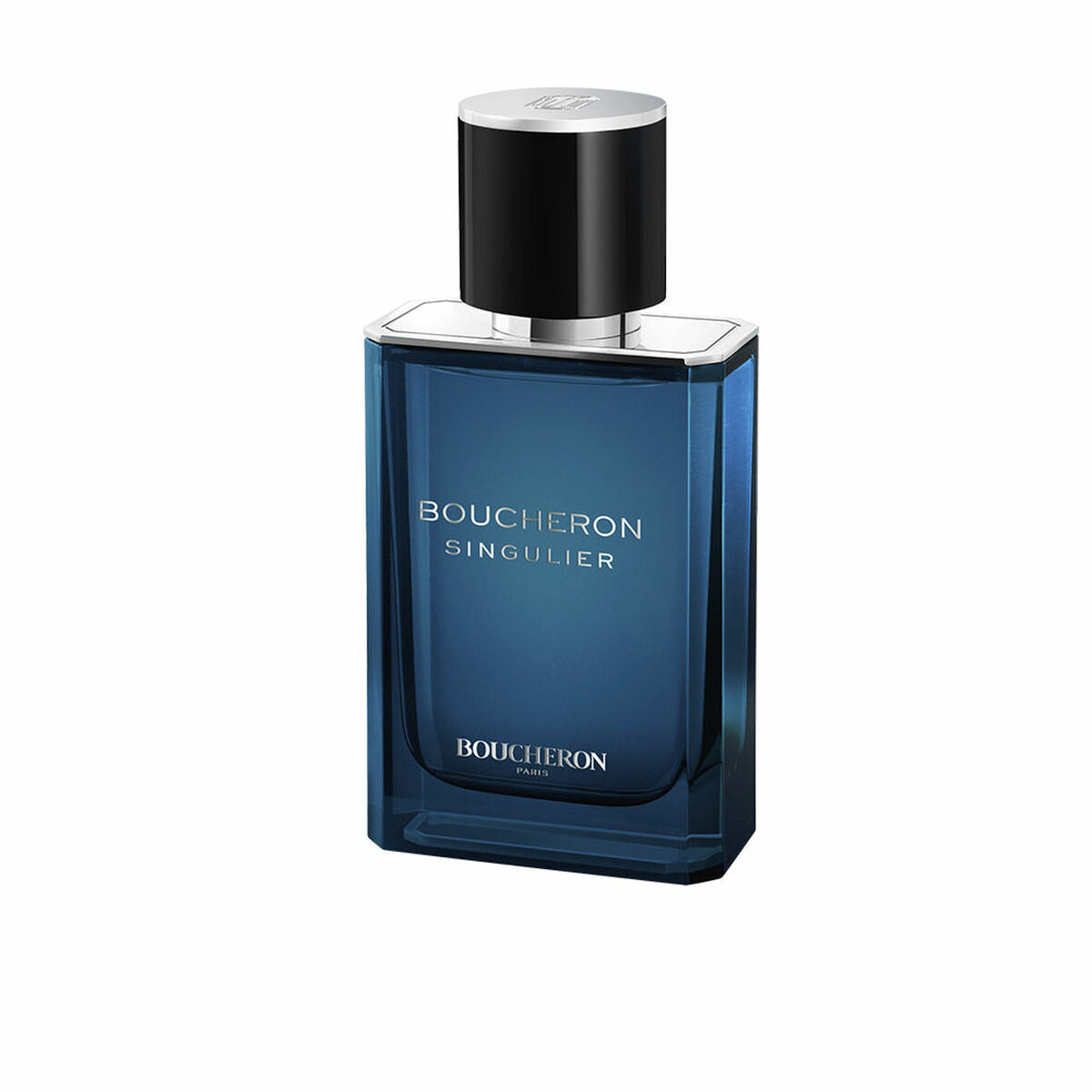 Men's Perfume Boucheron BOUCH SINGULIER EDP EDP 50 ml -  Beauty, Perfumes and fragrances -  Boucheron.