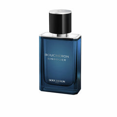 Men's Perfume Boucheron BOUCH SINGULIER EDP EDP 50 ml -  Beauty, Perfumes and fragrances -  Boucheron.